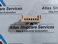 RITTAL SK 3110 THERMOSTAT ENCLOSURE INTERNAL THERMOSTAT