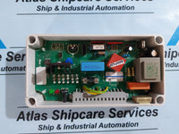 RITTAL SK3120000 SPEED CONTROL 230VAC 50/60Hz