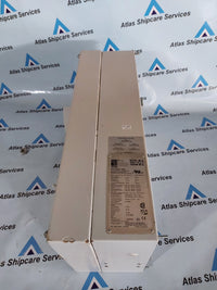 RITTAL TOP THERM PLUS SK3303.100 ENCLOSURE COOLING UNIT