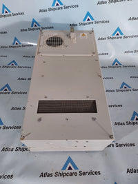 RITTAL TOP THERM PLUS SK3303.100 ENCLOSURE COOLING UNIT