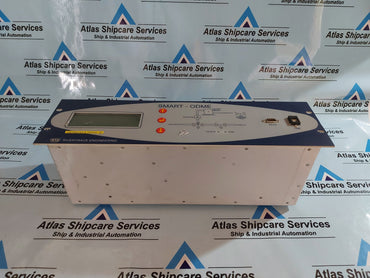 RIVERTRACE ENGINEERING 0098-15 SMART ODME COMPUTER MODULE ASSEMBLE 240 VAC