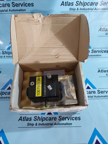 RIVERTRACE ENGINEERING CELL ASSEMBLY CHIP FOR OCD-CM