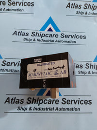 RIVERTRACE ENGINEERING CELL ASSEMBLY CHIP FOR OCD-CM