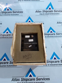 RIVERTRACE ENGINEERING OCD CM CELL & PROCESSOR CHIP 1096890400