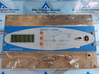 RIVERTRACE ENGINEERING SMART ODME COMPUTER MODULE 240VAC