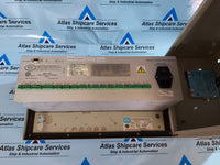 RIVERTRACE ENGINEERING SMART ODME COMPUTER MODULE 240VAC