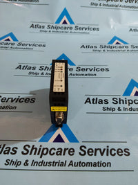 ROBUST DATACOMM RDC485IC-DC-3P-CD ISOLATED RS232/RS485 CONVERTER