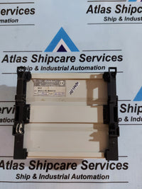 ROCKSON AUTOMATION MI-8 RELAY OUTPUT EXTENSION MODULE M003-2-M_M002125