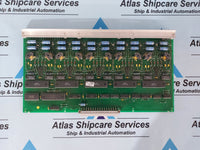 ROF 157 9002/1 R1K PCB CARD TVF1159002-R4