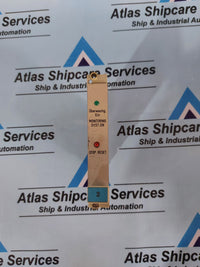 ROLF JANSSEN AST 06/24 PCB CARD