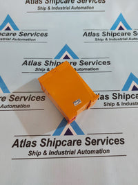 ROLF JANSSEN BSpW 3213 MODULE