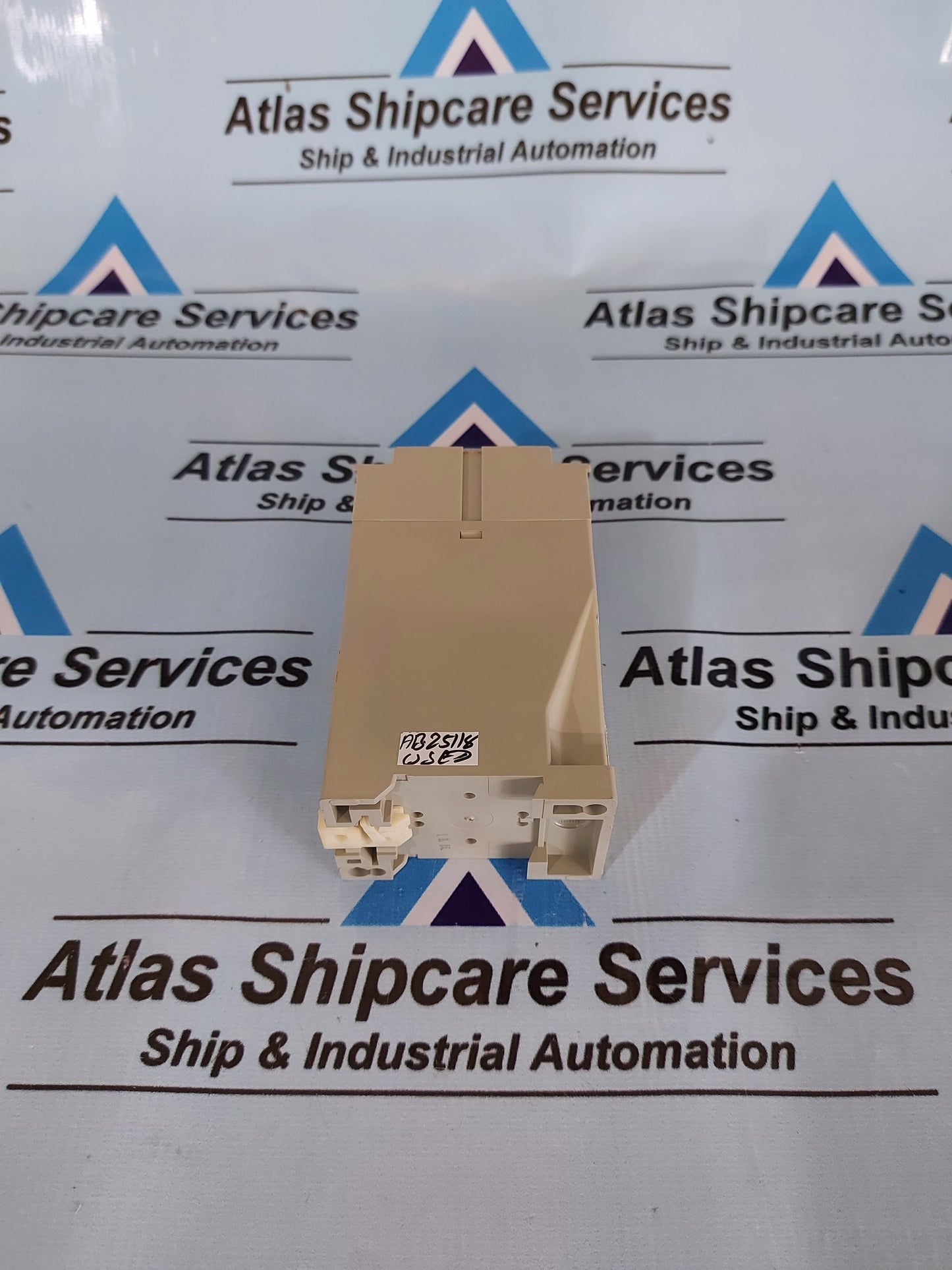 ROLF JANSSEN DB 5111 DIODE HOUSE DB5111