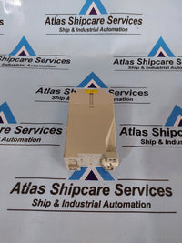 ROLF JANSSEN DB 5111 DIODE HOUSE DB5111