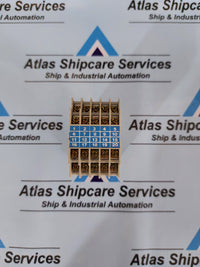 ROLF JANSSEN DB 5111 DIODE HOUSE DB5111