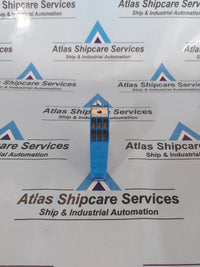 ROLF JANSSEN EZS 42 TIME DELAY RELAY