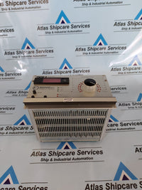 ROLF JANSSEN TMW2 TEMPERATURE MONITORING AND WARNING 01.1995.010