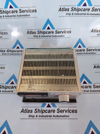 ROLF JANSSEN TMW2 TEMPERATURE MONITORING AND WARNING 01.1995.010