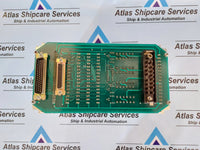 ROLF JANSSEN TMW2 TEMPERATURE MONITORING AND WARNING 01.1995.010