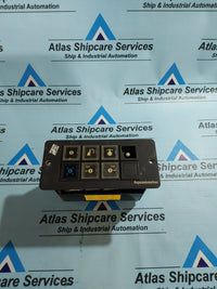 ROLLS-ROYCE AQUAMASTER ACP112