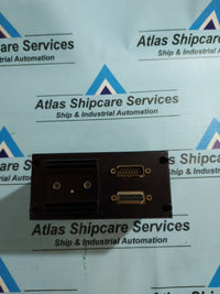 ROLLS-ROYCE AQUAMASTER ACP112