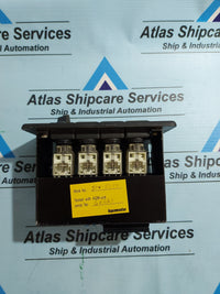 ROLLS-ROYCE AQUAMASTER ACP212