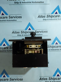 ROLLS-ROYCE AQUAMASTER BCP002