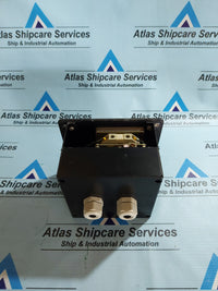 ROLLS-ROYCE AQUAMASTER BCP002