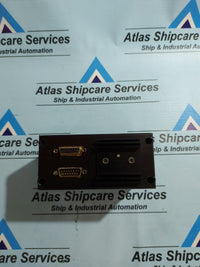 ROLLS-ROYCE AQUAMASTER BEP002