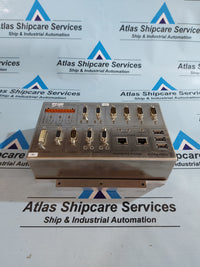 ROLLS-ROYCE H1127.0101 MARINE CONTROLLER