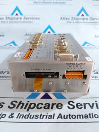 ROLLS-ROYCE H1127.0101 MARINE CONTROLLER
