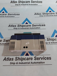 ROLLS-ROYCE MARINE RRRLY8 INTERFACE CARD