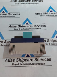 ROLLS-ROYCE MARINE RRRLY8 INTERFACE CARD