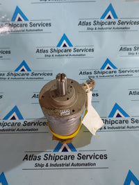 ROLLS-ROYCE R984664H TRANSMITTER KR0104121