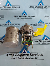 ROLLS-ROYCE R984664H TRANSMITTER KR0104121