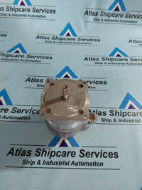 ROLLS-ROYCE STEPPER MOTOR HY200 3424 0170 SA08