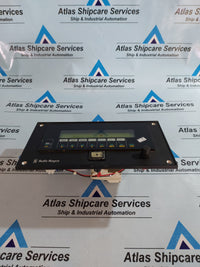 ROLLS-ROYCE UN 830 DIGITAL DISPLAY MODULE