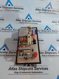 ROLLS-ROYCE UN 830 DIGITAL DISPLAY MODULE