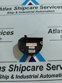 ROSEMOUNT 03031-0332-0004 TERMINAL BLOCK