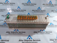 ROSEMOUNT SCT 5110 924 021-202 SUPPLY & COMMUNICATIONS TANK INTERFACE