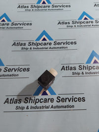 ROSS CONTROLS 306-K33 COIL 24V DC 5.8W