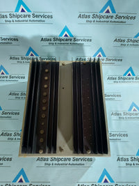 ROSS HILL CONTROLS 0521-2500-00 AC CONTROL MODULE