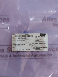 ROSS HILL CONTROLS 3 PHASE SPROCKET SLIP DETECTOR SCHEM & ASSY 2003-A FAB 2004-01-A