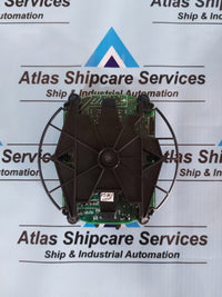 ROTORK CONTROLS 1642BX0167685817=107712 NSNP