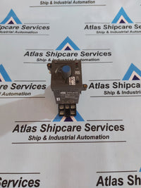 RS 344-619 ON/OFF TEMPERATURE CONTROLLER