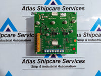 RS 363-9617 DC MOTOR CONTROLLER POTENTIOMETER CONTROL