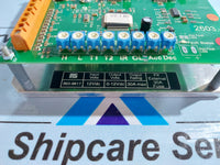 RS 363-9617 DC MOTOR CONTROLLER POTENTIOMETER CONTROL