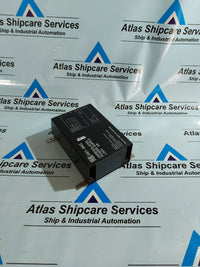 RS 591-843 UNREGULATED POWER SUPPLY