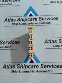 RS KL1501 UP/DOWN-COUNTER MODULE 24V DC