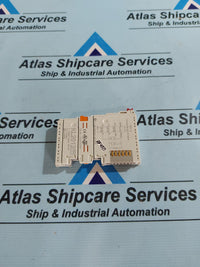 RS KL2012 DIGITAL OUTPUT MODULE