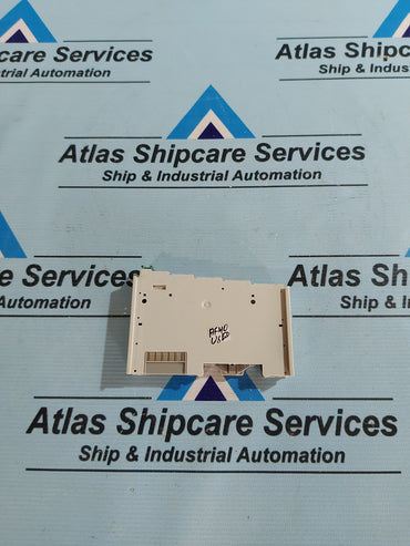 RS KL3022 DIFFERENTIAL ANALOG INPUT MODULE